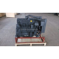 Deutz Complete Engine BF6M1013C